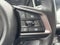 2023 Subaru Ascent Touring 7-Passenger