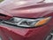 2018 Toyota Camry SE Auto (SE)