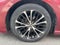 2018 Toyota Camry SE Auto (SE)