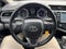 2018 Toyota Camry SE Auto (SE)