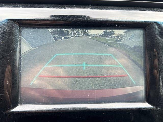 2018 Toyota Camry SE Auto (SE)