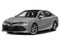 2019 Toyota Camry XLE Auto (SE)