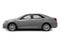 2014 Toyota Camry 4dr Sdn I4 Auto XLE (Natl) *Ltd Avail*