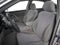 2010 Toyota Camry 4dr Sdn I4 Auto LE (Natl)