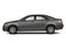 2010 Toyota Camry 4dr Sdn I4 Auto LE (Natl)