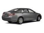 2010 Toyota Camry 4dr Sdn I4 Auto LE (Natl)
