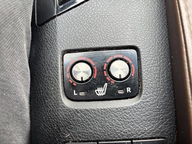 2016 Toyota Avalon 4dr Sdn Touring (GS)