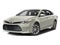 2016 Toyota Avalon 4dr Sdn Touring (GS)