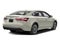 2016 Toyota Avalon 4dr Sdn Touring (GS)