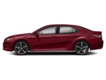 2018 Toyota Camry XSE V6 Auto (SE)