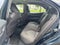 2020 Toyota Camry LE Auto (SE)