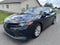 2020 Toyota Camry LE Auto (SE)
