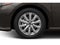2020 Toyota Camry LE Auto (SE)