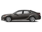 2024 Toyota Camry LE Auto (SE)