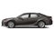 2024 Toyota Camry LE Auto (SE)