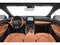 2020 Toyota Avalon Hybrid Limited (Natl)