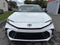 2026 Toyota Camry Nightshade (Natl)