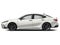 2026 Toyota Camry Nightshade (Natl)