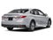 2025 Toyota Camry LE (SE)