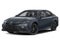 2026 Toyota Camry SE (SE)