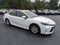 2025 Toyota Camry LE (SE)
