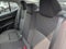 2025 Toyota Camry LE (SE)