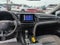 2025 Toyota Camry LE (SE)