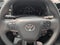 2025 Toyota Camry LE (SE)