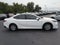2025 Toyota Camry LE (SE)
