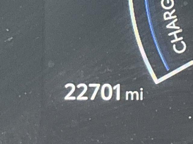 2025 Toyota Camry SE (SE)