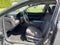 2026 Toyota Camry LE (SE)