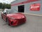 2026 Toyota Camry XSE (Natl)