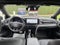 2026 Toyota Camry XSE (Natl)