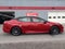 2026 Toyota Camry XSE (Natl)