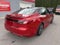 2026 Toyota Camry XSE (Natl)