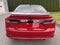 2026 Toyota Camry XSE (Natl)