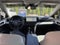 2026 Toyota Camry XLE (SE)