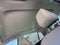 2026 Toyota Camry XLE (SE)