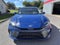2026 Toyota Camry XLE (SE)