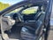 2025 Toyota Camry SE (SE)