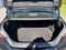 2025 Toyota Camry SE (SE)