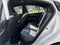 2025 Toyota Camry SE (SE)