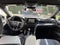 2025 Toyota Camry SE (SE)