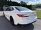 2025 Toyota Camry SE (SE)