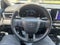 2025 Toyota Camry LE (SE)