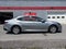 2025 Toyota Camry LE (SE)