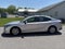 2025 Toyota Camry LE (SE)