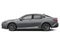 2025 Toyota Camry XLE AWD (Natl)