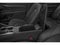 2024 Toyota Camry XLE Auto AWD (Natl)