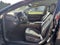 2023 Toyota Camry SE Auto (SE)